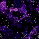 /user/purplestarrynight.gif