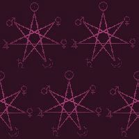/user/purpsignsback.jpg