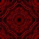 /user/red7.jpg