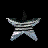 /user/silverstar.gif
