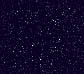 /user/starry.jpg
