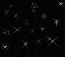 /user/stars.jpg