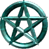 /user/tealpent.gif