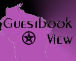 View our Guestbook