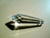Crystal Dagger