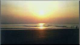 bangben_sunset