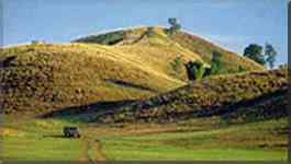 ngao_scenery