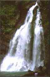 punyaban_fall
