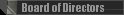 BoardofDirectors