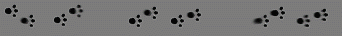 footer