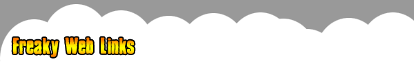 adult comics online