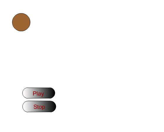 Fun with buttons
