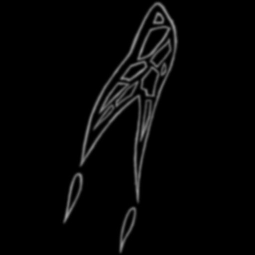Outline of other part of Wing 1