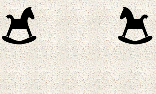di.gif
