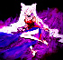 1 (slightly cropped, brighter, smaller color version)
