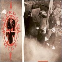 cypress hill