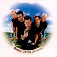 good charlotte