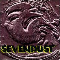 sevendust