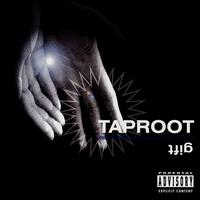 This site has Taproot lyrics, faq, info on albums, photos, more.