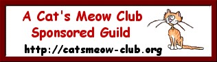 TCMC Sponsored CLub graphic