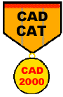 CAD