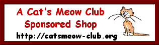 TCMC Sponsored Shop graphic