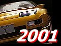 01 Events
