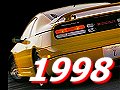98 Events