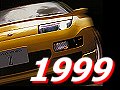 99 Events