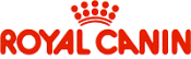 royalcanin.png - 3824 Bytes
