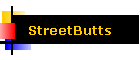 StreetButts