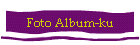 Foto Album-ku
