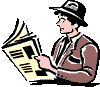 read the play online