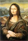 Mona Lisa