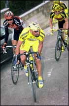 Marco Pantani