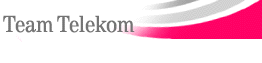 Deutsche Telekom Site