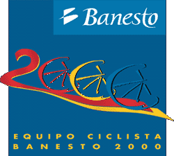 Banesto Site