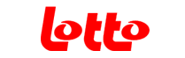 Lotto site