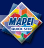 Mapei site
