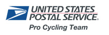 Us Postal Site