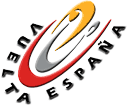 La Vuelta