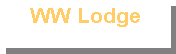 Text Box: WW Lodge