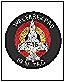 Ground unit & miscellaneous insignia