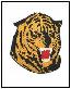 31 Sqn Tiger Meet insignia