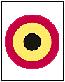 10 Wing insignia I still need