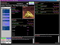 Screen 1