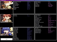 Screen 2