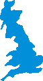 United Kingdom