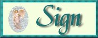 Sign Guestbook