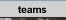 The Team Pages